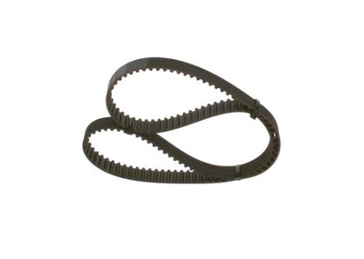 Bosch 1 987 949 191 ремень распределительного вала фото №1