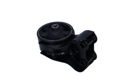 BOLSA MOTOR HYUNDAI ELANTRA 1,6/1,8/2, MAXGEAR  