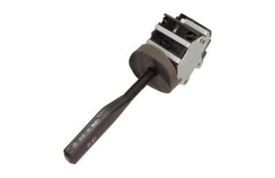 Переключатель колонки рулевого maxgear 50-0162 фото №1