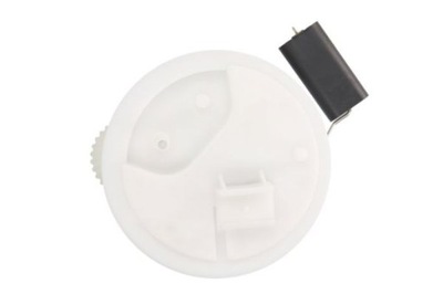 Електрична насос пального модуль citroen фото №1