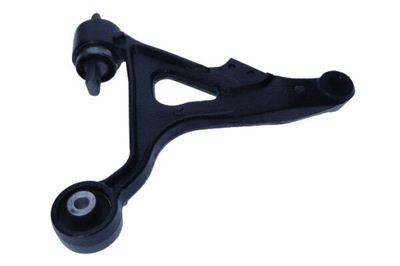 SWINGARM VOLVO P. S60/V70 00- PR  