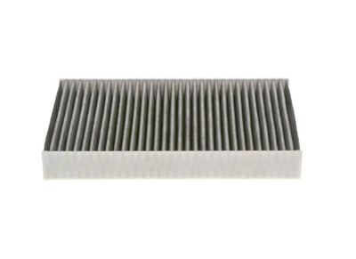 Bosch фильтр кабины renault fluence nissan juke 1987435574 фото №1