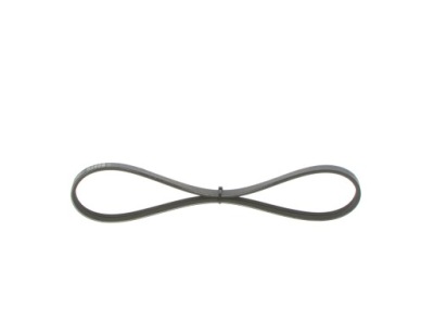 Ремень многоручьевой 3pk668 фото №1