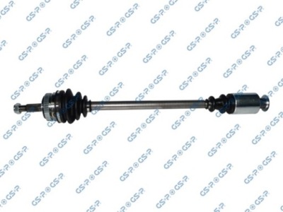 GSP 250389 ARBRE DE TRANSMISSION 