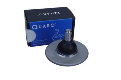 QUARO QS6710/HQ ШАРНІР КРІПЛЕННЯ / PROWADZĄCY