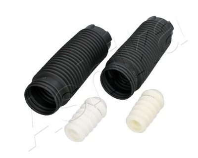 TAPONES I TOPE DE SUSPENSION 159-07-700/ASH ASHIKA  