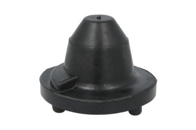 Відбійник гумовий, підвіска фото №1