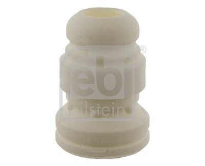 FEBI BILSTEIN TOPE DE SUSPENSION GUMOWY, RESOROWANIE FE30557  