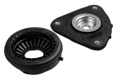 Подушка амортизатора sachs 802574 sachs 802 574 амортизатор фото №1