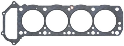 ELRING GASKET CYLINDER HEAD  