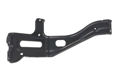 SOPORTE ALAS L CONVIENE DO: MITSUBISHI OUTLANDER IV 01.21-  