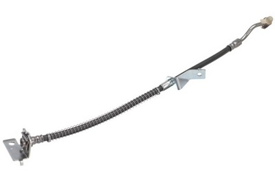 CABLE DE FRENADO ELAST. HYUNDAI P. I20 1.1- 1.6 CRDI 08- 14 LE  