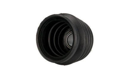 Набор защита шарнир фото №1