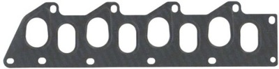 GASKET MANIFOLD ELRING 851.070 851.070  