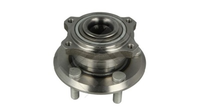 BEARING HUB REAR CHRYSLER 300C 05- - milautoparts-fr.ukrlive.com