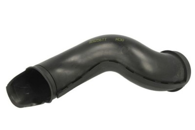 THERMOTEC DCG256TT FIL D'AIR DE CHARGEUR - milautoparts-fr.ukrlive.com