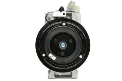 Thermotec ktt090140 компресор кондиціонера фото №1