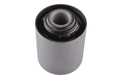 SILENTBLOCK PALANCA PARTE DELANTERA PARTE DELANTERA LEXUS LS 4.6/5.0H 04.06- 01136139 TEDGUM  