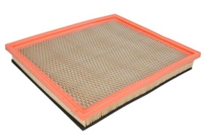 Фильтр воздуха infiniti qx56 jeep gran фото №1