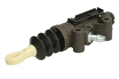 POMPE ADHÉRENCE (19,05MM) CONVIENT VERS MINI (R50, R53), (R52), (R56), (R57), 