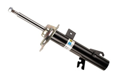 D8321E BILSTEIN AMORTIGUADOR PARTE DELANTERA P CONVIENE DO: MINI (R50, R53), (R52) 1.4D/  