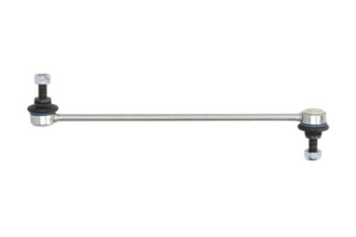 CONNECTEUR STABILISATEUR AVANT L/P 298MM MINI F56 R50 R53 R52 R56 R57 R58 R59 