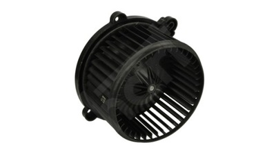 VENTILADOR NAGRZ.TUCSON 2.0 CRDI 04-10  