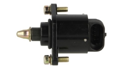 Hart двигатель шаговый peugeot 306 1.1 91-96 фото №1