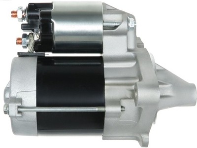 STARTER AS-PL S6319S  