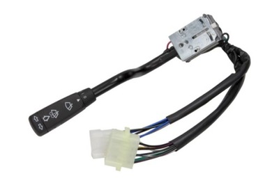 Перемикач колонки кермового maxgear 50-0011 фото №1