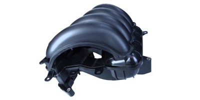 Коллектор ss. mazda 6/ cx-5 2.5 фото №1