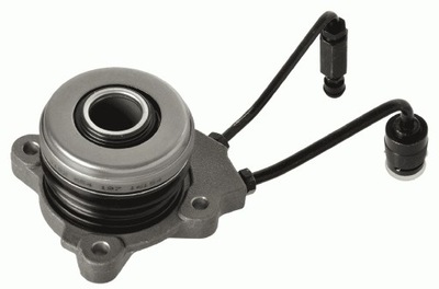 SACHS CILINDRO DE EMBRAGUE DB W168/W169/W245 1,4-2,0 01-12  