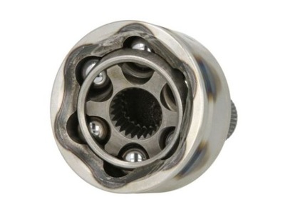 Pascal g1g055pc шарнір, wał привідний фото №1