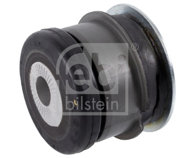 FEBI BILSTEIN 32320 ВТУЛКА БАЛКИ ЗАДНІЙ AUDI A6 QUATTRO