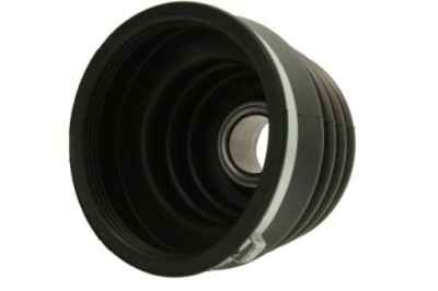 Pascal pascal g6f012pc набір захист, система кермовий фото №1