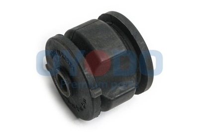 Втулка рычага kia фото №1