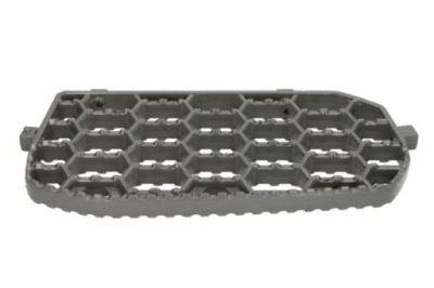 Подножка sca-sp-012 pacol фото №1