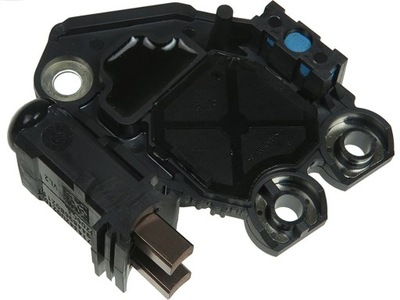 AUTOSTARTER REGULADOR DE TENSIÓN GENERADOR  