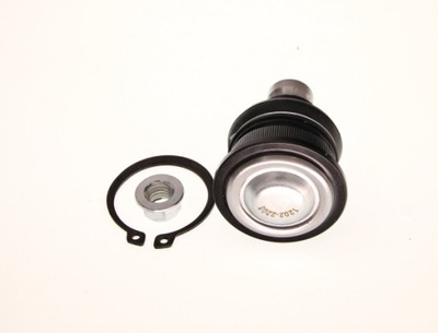 Шарова опора важеля renault p. clio 04.13- le/pr mgz-408027 фото №1