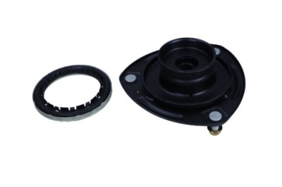 Maxgear 72-3556 набор ремонтный, кронштейн амортизатора фото №1