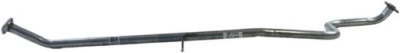 TUYAU D'ÉCHAPPEMENT BOS900-059 900-059 