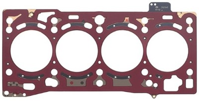 GASKET CYLINDER HEAD ELRING 240.640 240640  