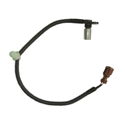 SENSOR POSICIÓN DE EJE KORB. NISSAN ALME  