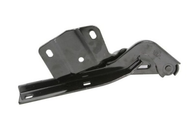 CHARNELA TAPONES DEL MOTOR L VW JETTA IV 04.10-09.14  