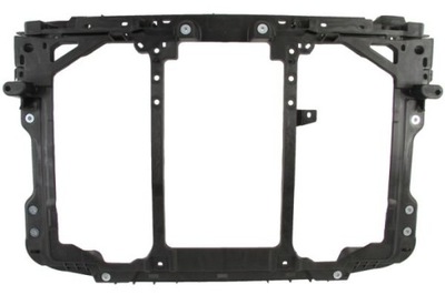 BLIC CFBD5C BELT FRONT (KOMPLETNY) FITS DO: MAZDA CX-5 KE 11.11-02.15  