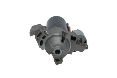 BOSCH 1 986 S00 862 STARTERIS 