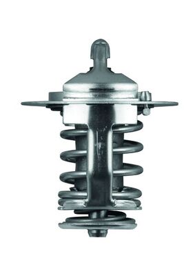 Mahle термостат mitsubishi 82c carisma фото №1