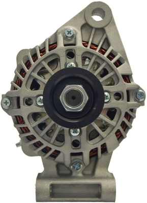 A3093C HELLA GENERADOR 8EL 012 429-821 PIEZAS HELLA  