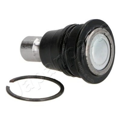 Шарова опора важеля nissan p. qashqai 07-/ x-trail ii 07- /renault koleos 08- фото №1