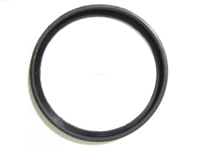 Уплотнение стартер фото №1